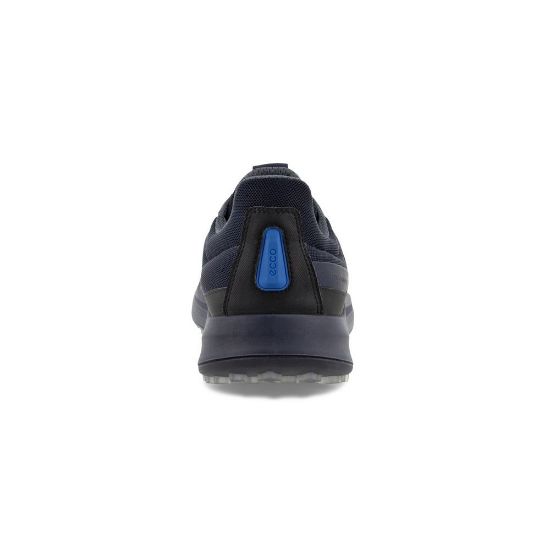 Picture of ECCO Men's Core Golf Shoes 