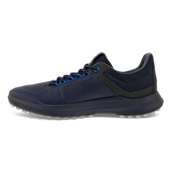 Picture of ECCO Men's Core Golf Shoes 