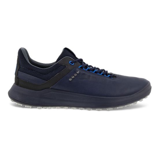 Picture of ECCO Men's Core Golf Shoes 