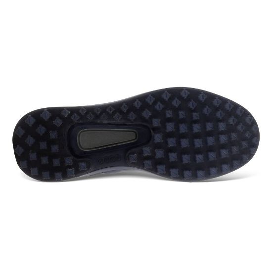 Picture of ECCO Men's Core Golf Shoes 