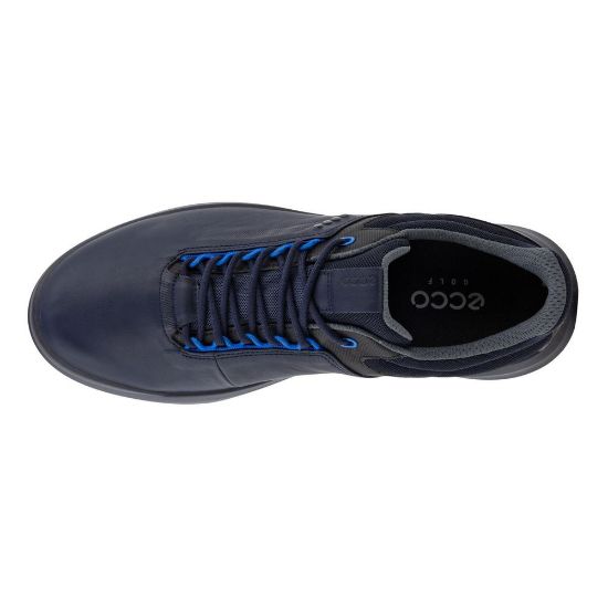 Picture of ECCO Men's Core Golf Shoes 