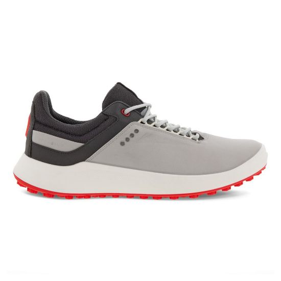 Picture of ECCO Men's Core Golf Shoes 