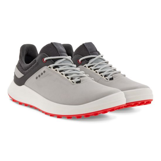 Picture of ECCO Men's Core Golf Shoes 