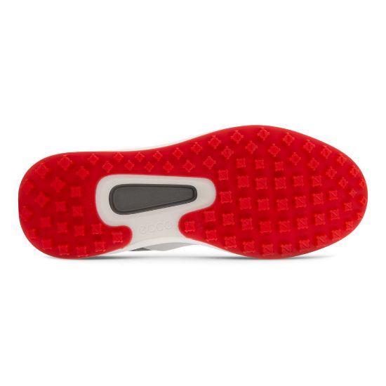 Picture of ECCO Men's Core Golf Shoes 