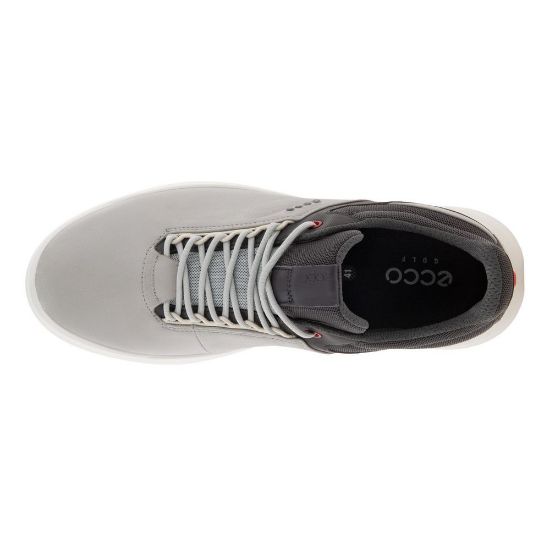 Picture of ECCO Men's Core Golf Shoes 