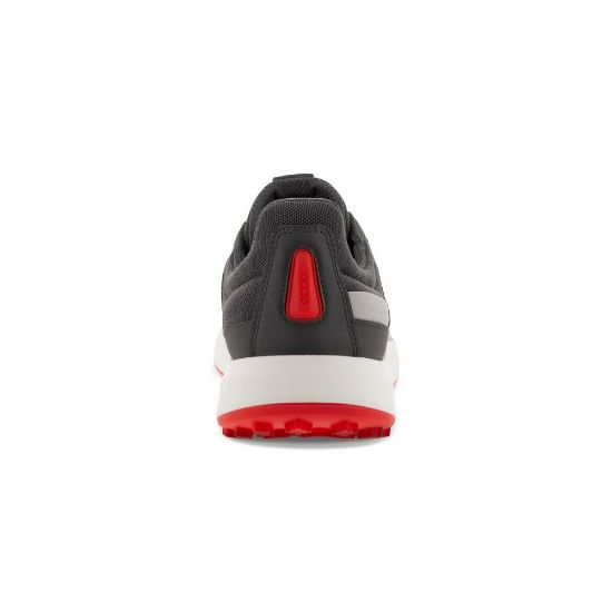 Picture of ECCO Men's Core Golf Shoes 