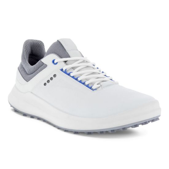 Picture of ECCO Men's Core Golf Shoes 