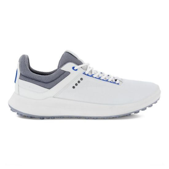Picture of ECCO Men's Core Golf Shoes 