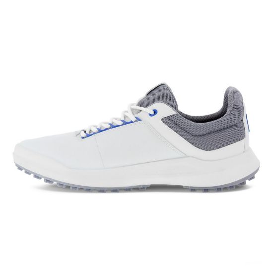 Picture of ECCO Men's Core Golf Shoes 