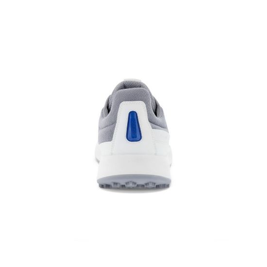 Picture of ECCO Men's Core Golf Shoes 