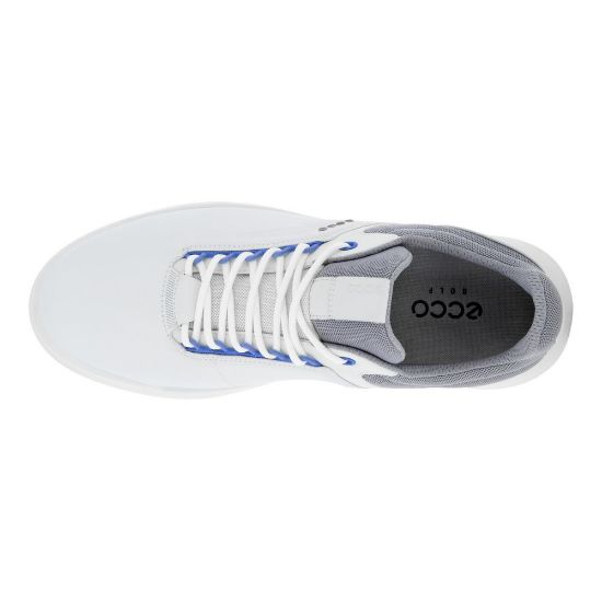 Picture of ECCO Men's Core Golf Shoes 