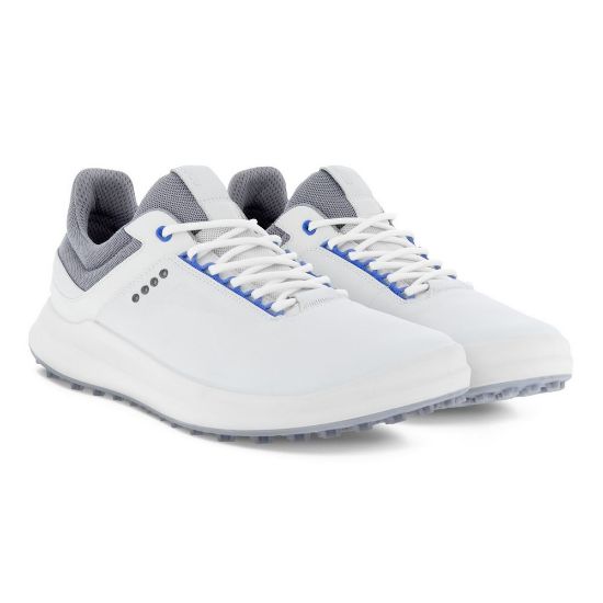 Picture of ECCO Men's Core Golf Shoes 
