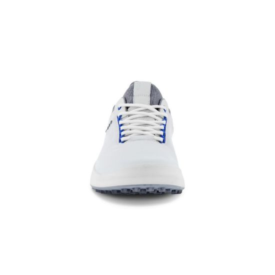 Picture of ECCO Men's Core Golf Shoes 