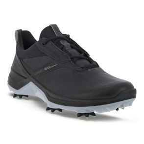Picture of ECCO Ladies Biom G5 Golf Shoes