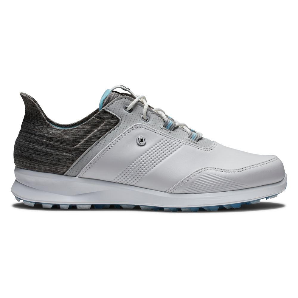 FootJoy Ladies Stratos Golf Shoes