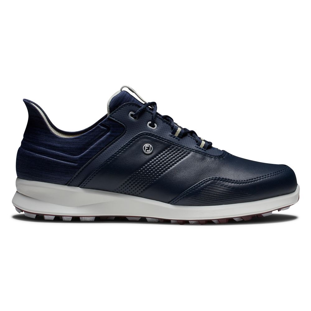 FootJoy Ladies Stratos Golf Shoes