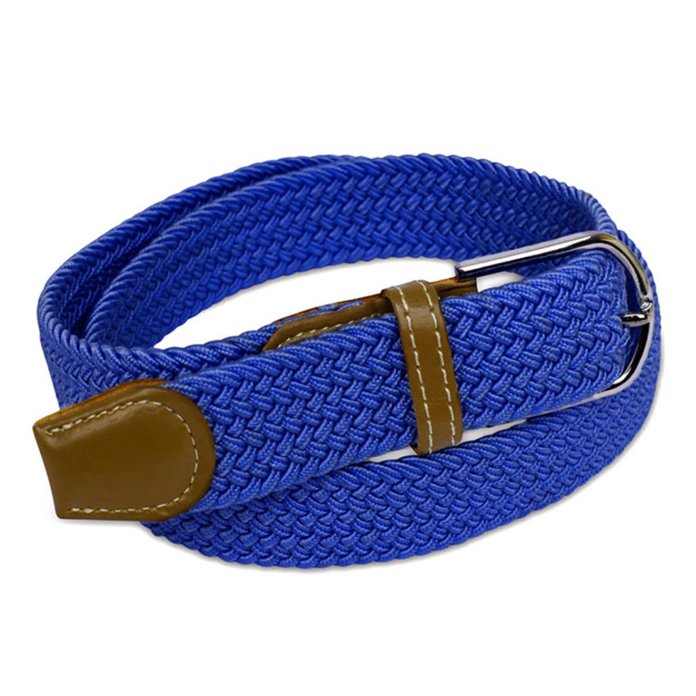 Swing Out Sister Ladies Classic Stretch Belt