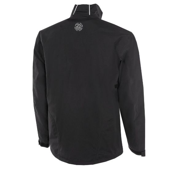 Picture of Galvin Green Men's Albert Waterproof Golf Jacket