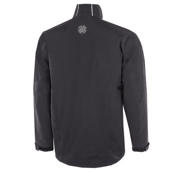 Galvin cheap green alfred