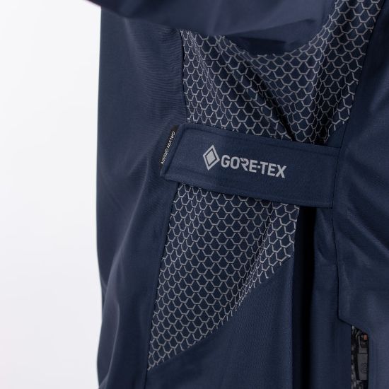 Picture of Galvin Green Men's Action Gore-Tex Waterproof Golf Jacket