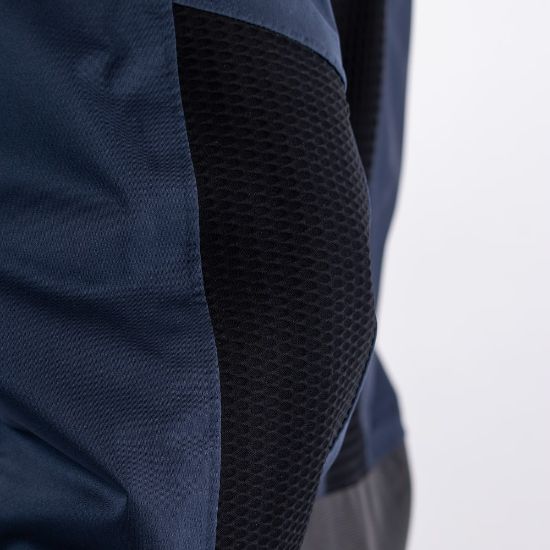 Picture of Galvin Green Men's Action Gore-Tex Waterproof Golf Jacket