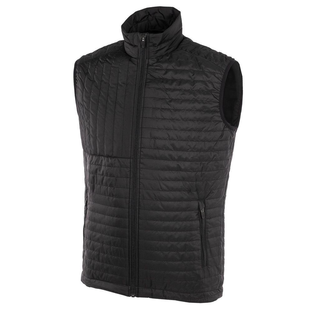 Galvin Green Men's Leroy Golf Vest