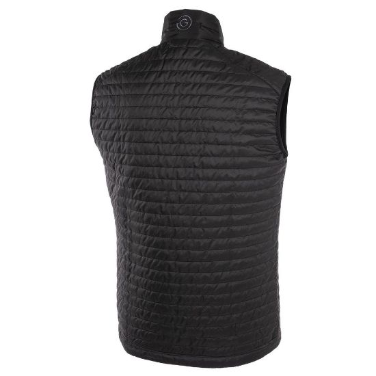 Picture of Galvin Green Men's Leroy Golf Vest