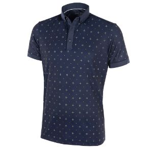 Picture of Galvin Green Men's Marlow Golf Polo Shirt