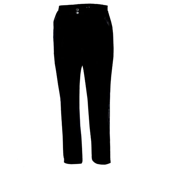 Galvin Green Men s Alpha GORE TEX Waterproof Golf Trousers