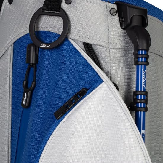 Picture of Titleist Players 4 Plus Golf Stand Bag