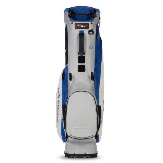 Picture of Titleist Players 4 Plus Golf Stand Bag