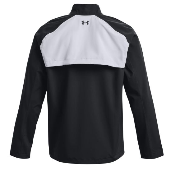 Picture of Under Armour Men's Portrush 2.0 Waterproof Golf Jacket