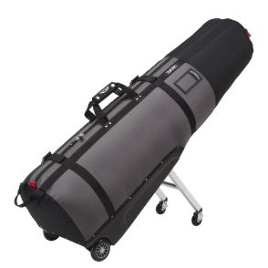 Picture of Sun Mountain Club Glider Journey Travel Cover