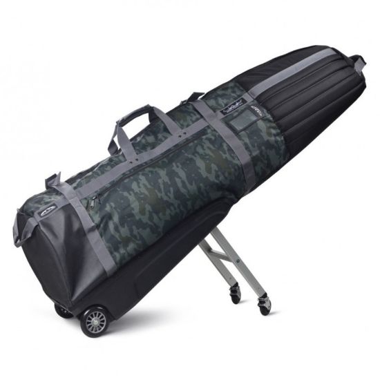Picture of Sun Mountain Club Glider Meridian Travel Cover