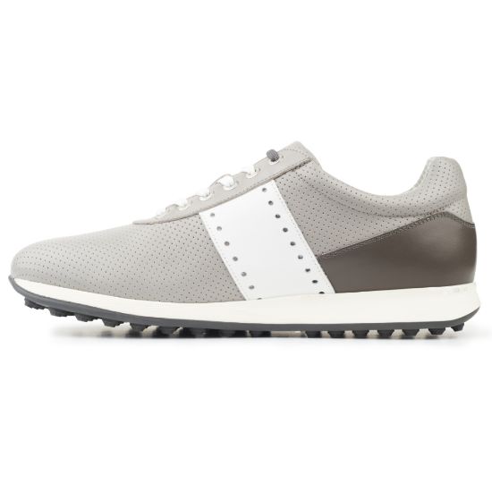 Picture of Duca Del Cosma Men's Belair Golf Shoes