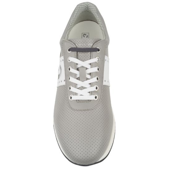 Picture of Duca Del Cosma Men's Belair Golf Shoes