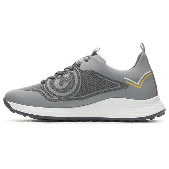 Picture of Duca Del Cosma Men's Tomcat Golf Shoes