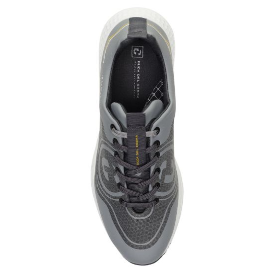 Picture of Duca Del Cosma Men's Tomcat Golf Shoes