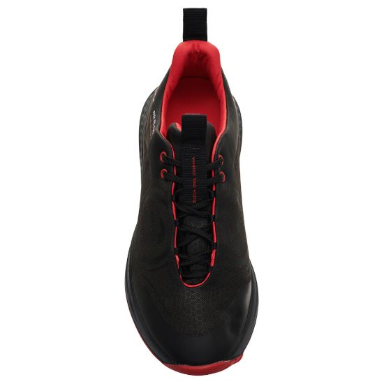 Picture of Duca Del Cosma Men's Tomcat Golf Shoes