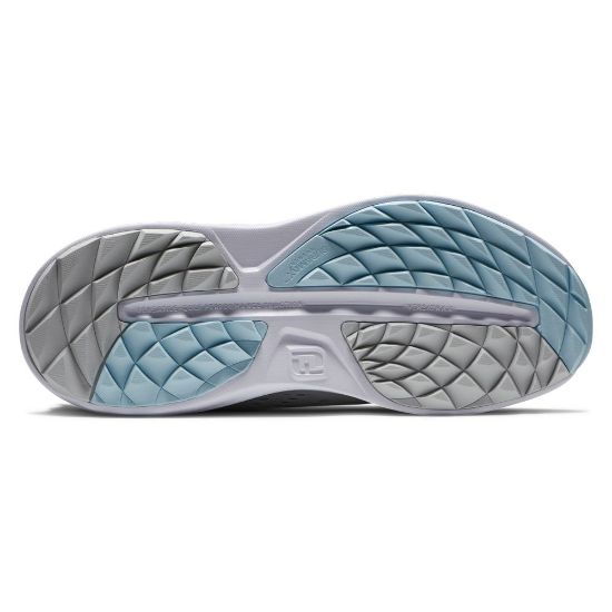 Picture of FootJoy Ladies Flex XP Golf Shoes 