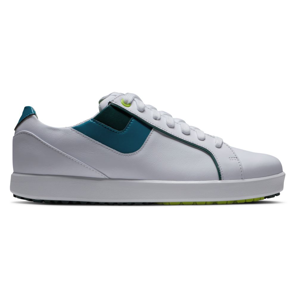 FootJoy Ladies Links Golf Shoes 