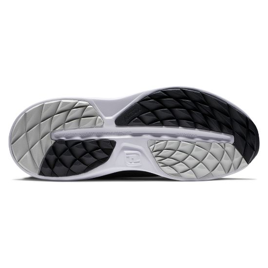 Picture of FootJoy Ladies Flex XP Golf Shoes 