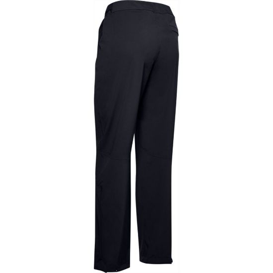 Picture of Under Armour Ladies Golf Rain Trousers