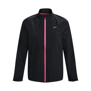 Picture of Under Armour Ladies Stormproof 2.0 Golf Jacket 