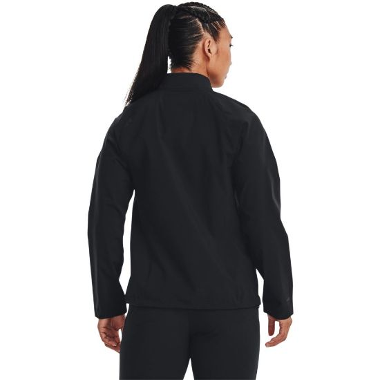 Picture of Under Armour Ladies Stormproof 2.0 Golf Jacket 