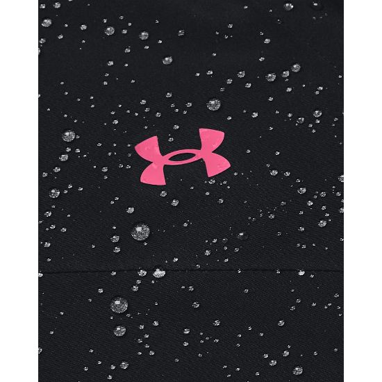 Picture of Under Armour Ladies Stormproof 2.0 Golf Jacket 
