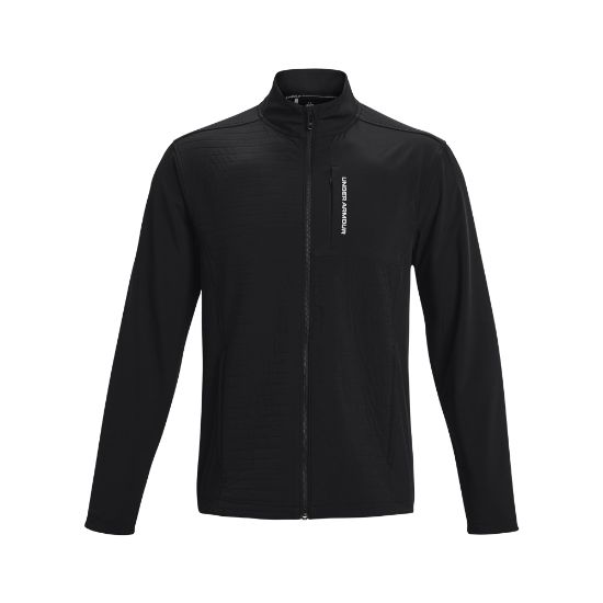 Picture of Under Armour Men's Storm Revo Golf Jacket