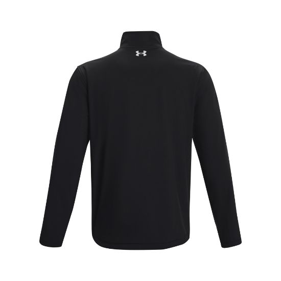 Picture of Under Armour Men's Storm Revo Golf Jacket