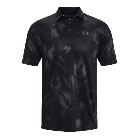 Picture of Under Armour Men's Playoff 2.0 Golf Polo Shirt