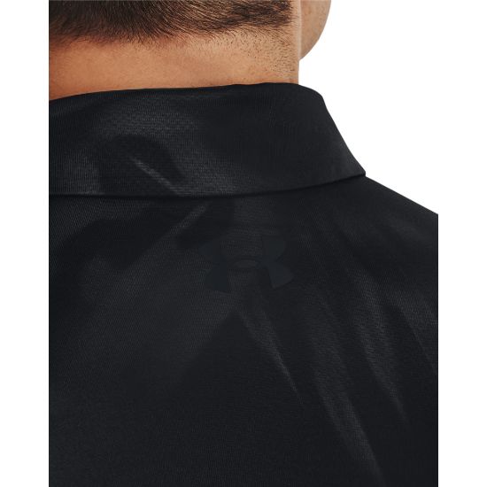 Picture of Under Armour Men's Playoff 2.0 Golf Polo Shirt